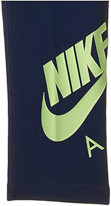 Nike girls G NSW AIR FAVORITES LGGNG Leggings