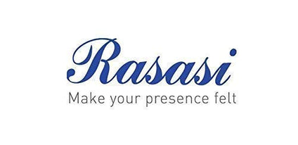 RASASI - L'INCONTOURNABLE-BLUE FOR MEN-2