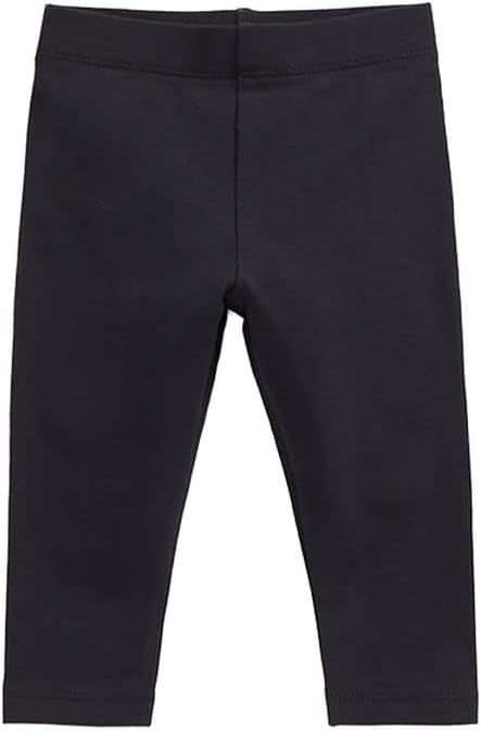 MOTHERCARE Girls EA519 Leggings 4 years