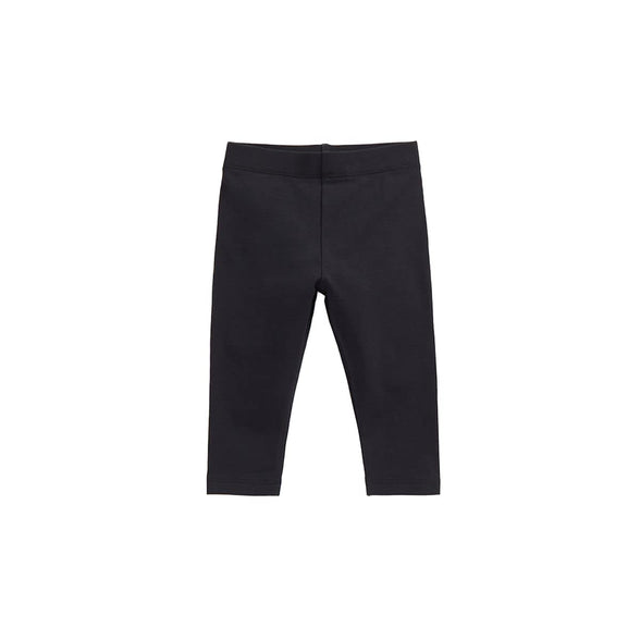 MOTHERCARE Girls EA519 Leggings 4 years