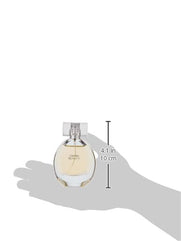 Calvin Klein Beauty Perfume for Women Eau De Parfum 30ML