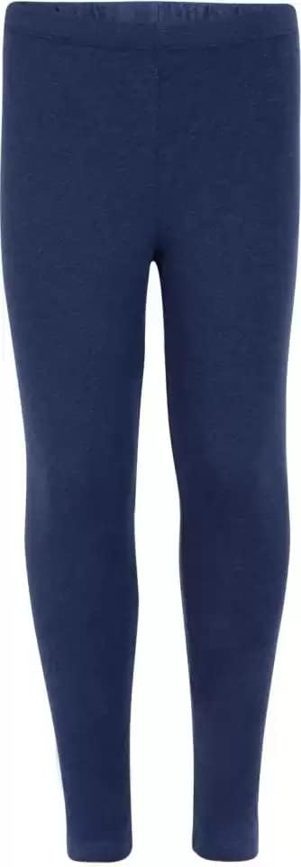 Jockey Girls Leggings Modern