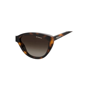 Polaroid Women's PLD4080/S Sunglasses