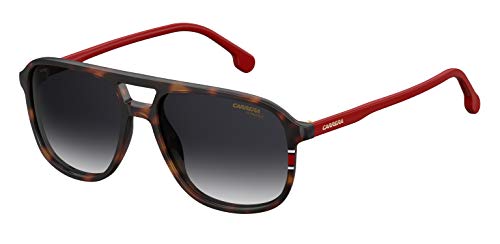 Carrera Unisex CARRERA173/S Sunglasses