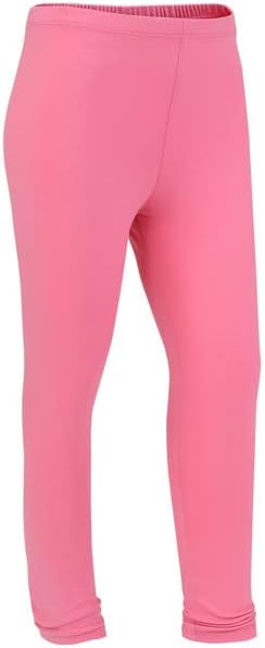 Jockey Girls Leggings Modern