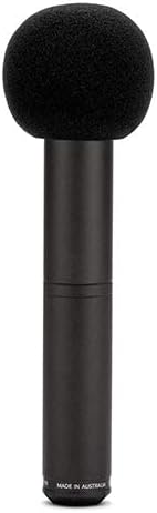 RØDE M3 Cardioid Condenser Microphone