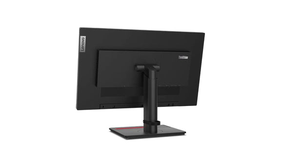 Lenovo ThinkVision T24i2L