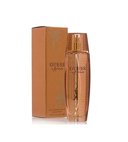 Set of 2 Marciano by Guess for Women -v Eau de Parfum 100ml.