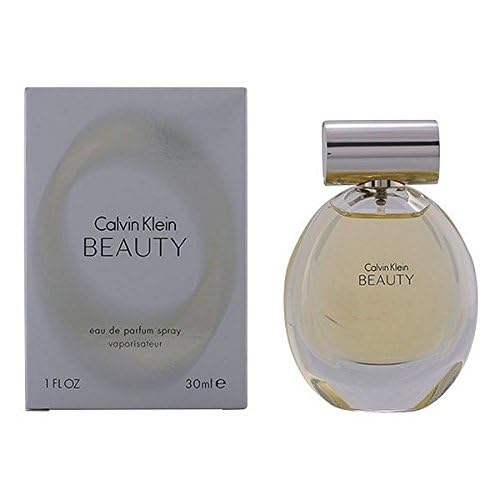 Calvin Klein Beauty Perfume for Women Eau De Parfum 30ML