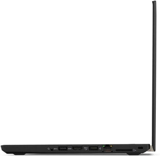 Lenovo ThinkPad T480 14