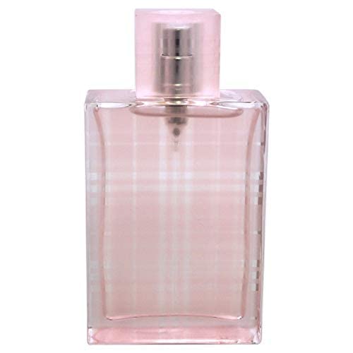 Burberry Burberry Brit Sheer by Burberry for Women - 1.7 oz EDT Spray