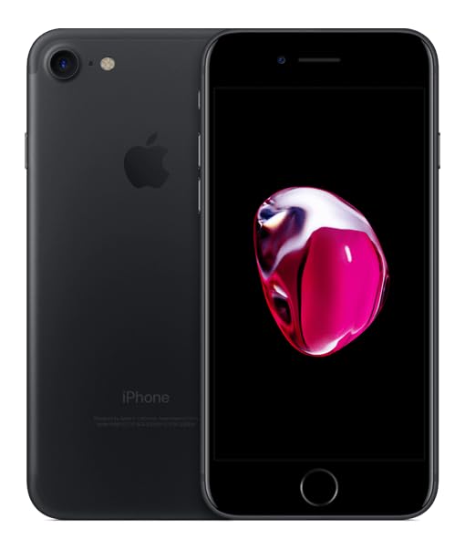 Apple iPhone 8 - Grey - 64GB - Refurbished As New (64GB, Grey)