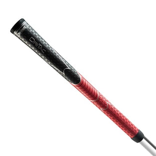 Winn DriTac Undersize Golf Grip