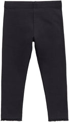 Mothercare Girls CA173 Leggings 5 years