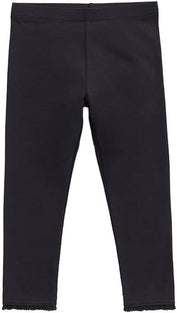 Mothercare Girls CA173 Leggings 5 years