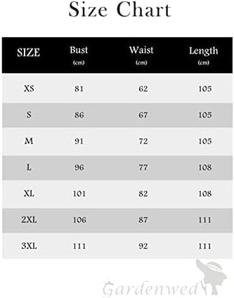 Ruffle Sleeve Cocktail Dress Midi Dress with Lace Flare Wedding Guest Dresses for Women Aline Swing Bridesmaid Dresses