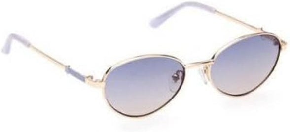 GUESS Womens Sunglasses Sunglasses (pack of 1)