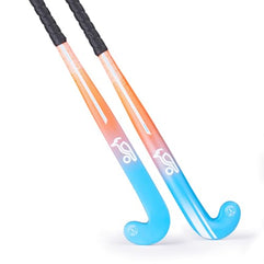 KOOKABURRA Strike Hockey Stick - 32
