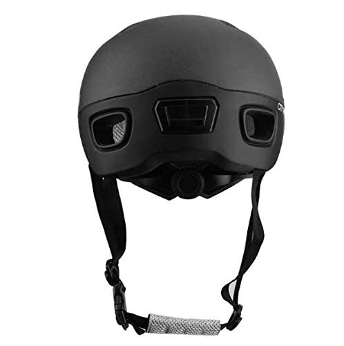 GUB icycle Helmet CITY PRO Ultralight In-mold Men Women Cycling Head Protector MTB Mountain Road Bike Cycling Safety Helmet