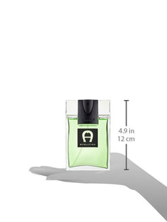 Etienne Aigner Evolution Eau de Toilette Spray for Men - 3.4oz