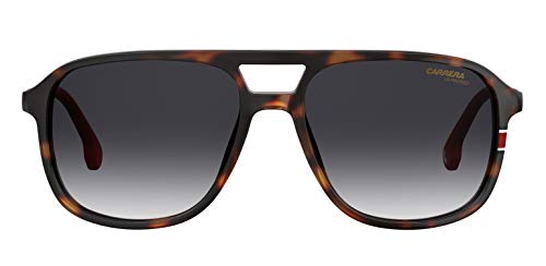 Carrera Unisex CARRERA173/S Sunglasses