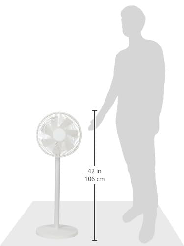 Xiaomi PYV4006HK Mi Standing Fan