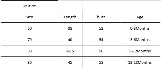 Baby Boy Girl Football Season Romper Sweatshirt Long Sleeve Letter Print Bodysuit One Piece Fall Winter Outfit 0-3 Months