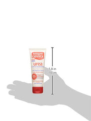 Instituto Español Urea Ultra Hidratación Advanced Repairing Cream For Rough Or Dry Skin, 20% Urea, 75 Ml