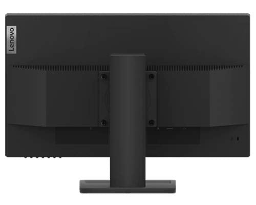 LENOVO THINKVISION E22-20 MNTR