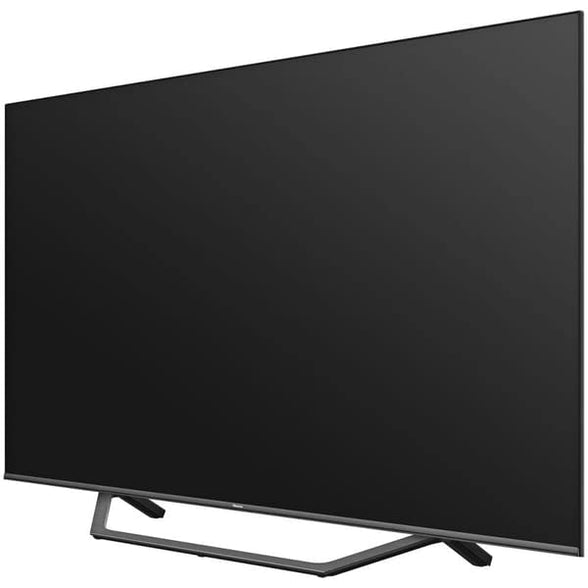 Hisense 75A7GQ 4K ULED Smart Television 75inch (2021 Model)