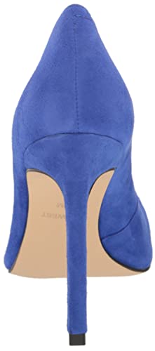 Nine West Women's Tatiana Dress Pump