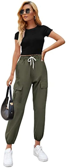 Betusline girls Outfit pants-clothing-sets