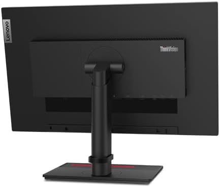 Lenovo ThinkVision T24i2L