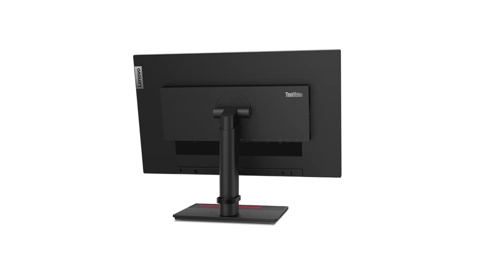 Lenovo ThinkVision T24i2L