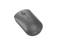 Lenovo 540 USB-C Compact Wireless Mouse (Storm Grey)