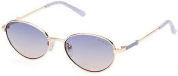 GUESS Womens Sunglasses Sunglasses (pack of 1)