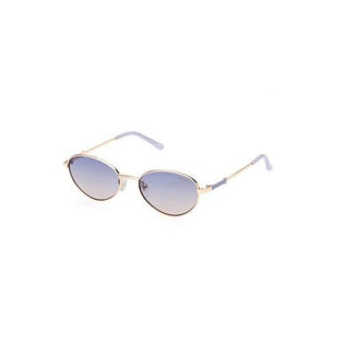 GUESS Womens Sunglasses Sunglasses (pack of 1)