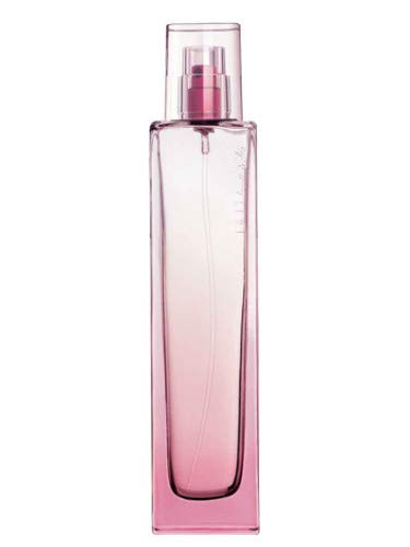 RASASI KUN MUKHTALIFAN-100 ML WOMEN, 100ml