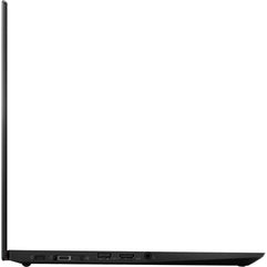 Lenovo Think Pad T490, Intel Core i5-8th Gen. CPU,8GB Built-in RAM,256GB SSD Hard,14.1in Display, Windows 10 Pro Business Laptop (Renewed)