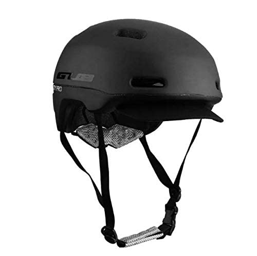 GUB icycle Helmet CITY PRO Ultralight In-mold Men Women Cycling Head Protector MTB Mountain Road Bike Cycling Safety Helmet