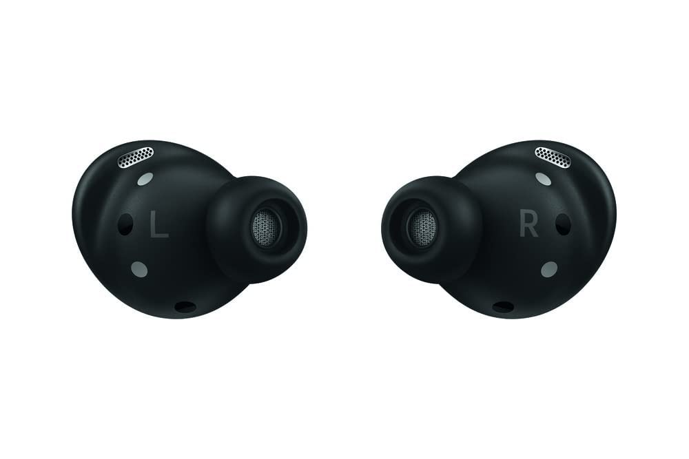 Samsung Galaxy Buds Pro Bluetooth Headphones Black