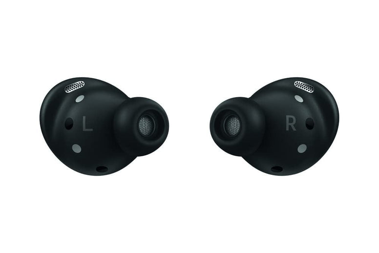 Samsung Galaxy Buds Pro Bluetooth Headphones Black