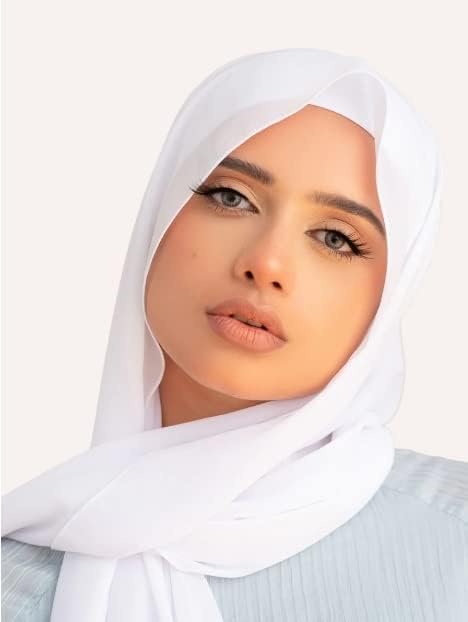 شاشيب دوفون فائق النعومة يارا للنساء 70x190-195