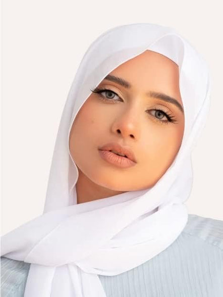 شاشيب دوفون فائق النعومة يارا للنساء 70x190-195