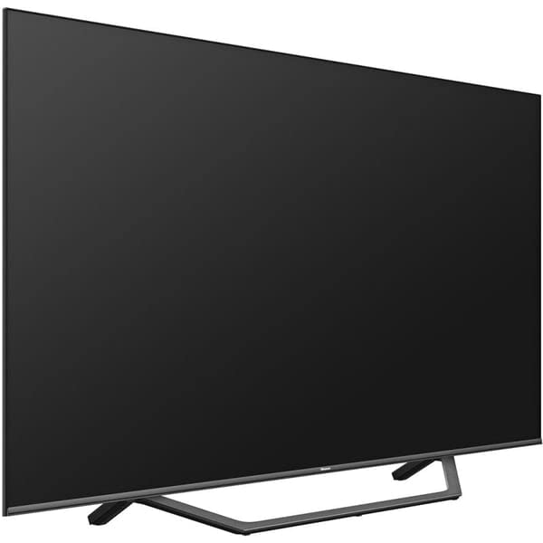 Hisense 75A7GQ 4K ULED Smart Television 75inch (2021 Model)