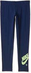 Nike girls G NSW AIR FAVORITES LGGNG Leggings