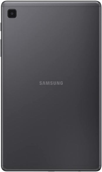 SAMSUNG Galaxy TAB A7 Lite, WiFi ONLY/NO Cellular, T220 32GB, 8.7” No Warranty/International Model Gray