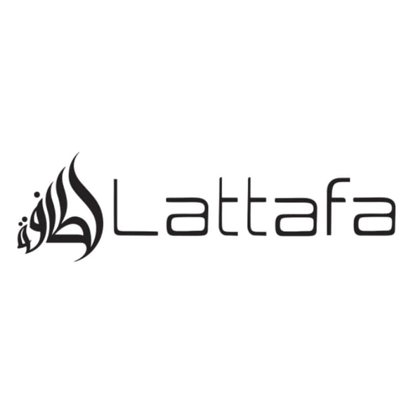 Lattafa Ramz Gold Edp 100ML