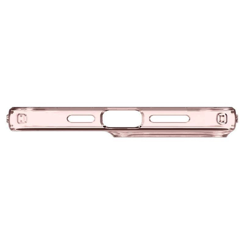 Spigen iPhone 13 Pro Crystal Flex Rose