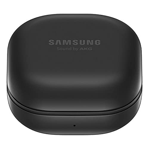 Samsung Galaxy Buds Pro Bluetooth Headphones Black